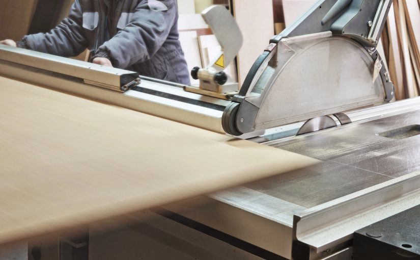 Meble Wyposażenie Przestrzeni Stylizacja – Współczesne Propozycje Dla Szanujących jakość