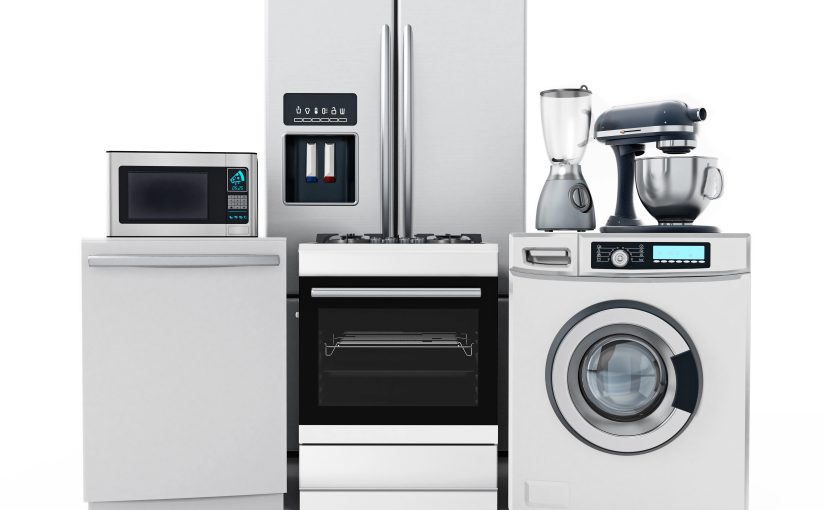 Dlaczego systematyczny serwis AGD to inwestycja, a nie wydatek?