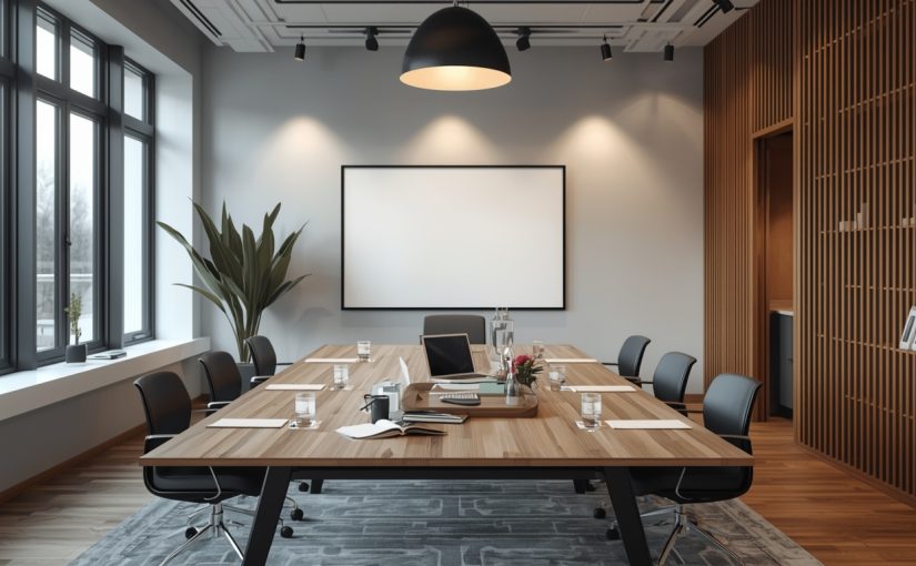 Jak legalnie uniknąć podwójnej daniny podatkowej zarobków z pracy za granicą